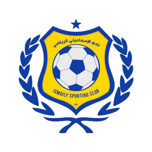 Trang Chủ - Keonhacai 116 Ismaily SC